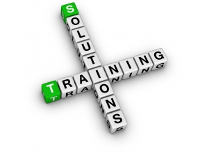 Lime Associates helps clients' staff to understand the challenges facing Medical Procurement and Supply Chain functions